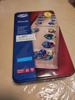 （分類：）位於 。 由 lau_johnson 提交（商品編號 1170554105，圖片 1）。簡介： 。