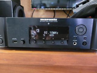 （分類：）位於 。 由 ws1chu.1 提交（商品編號 1170556521，圖片 1）。簡介： 。