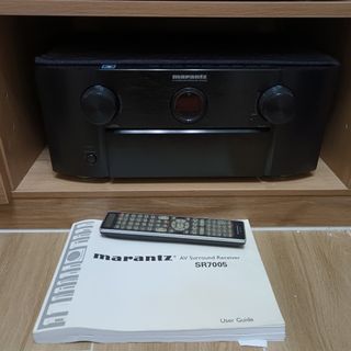 （分類：）位於 。 由 race22098 提交（商品編號 1170474161，圖片 1）。簡介： 。