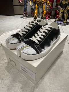 （分類：）位於 。 由 moneywalker 提交（商品編號 1170497374，圖片 1）。簡介： 。