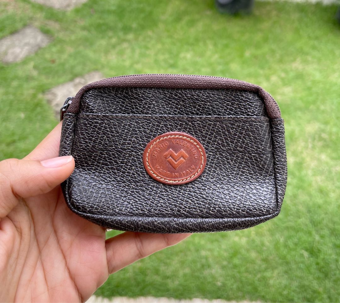 Shop Cln Wallet Coin Purse online