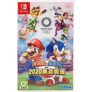 （分類：）位於 。 由 asli4 提交（商品編號 1170601219，圖片 1）。簡介： 。