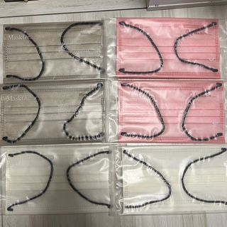 （分類：）位於 。 由 ilay_cy 提交（商品編號 1170611749，圖片 1）。簡介： 。