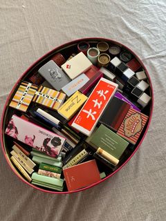 （分類：）位於 。 由 boxcollector 提交（商品編號 1170514774，圖片 1）。簡介： 。