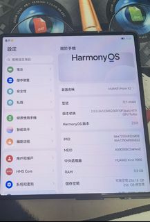 （分類：）位於 。 由 ah-ho 提交（商品編號 1170508040，圖片 1）。簡介： 。