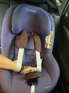 （分類：）位於 。 由 luffylee1234 提交（商品編號 1170649449，圖片 1）。簡介： 。