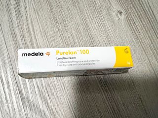 （分類：）位於 。 由 pandaki12 提交（商品編號 1170662176，圖片 1）。簡介： 。