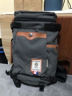 （分類：）位於 。 由 lucyluce 提交（商品編號 1170477920，圖片 1）。簡介： 。