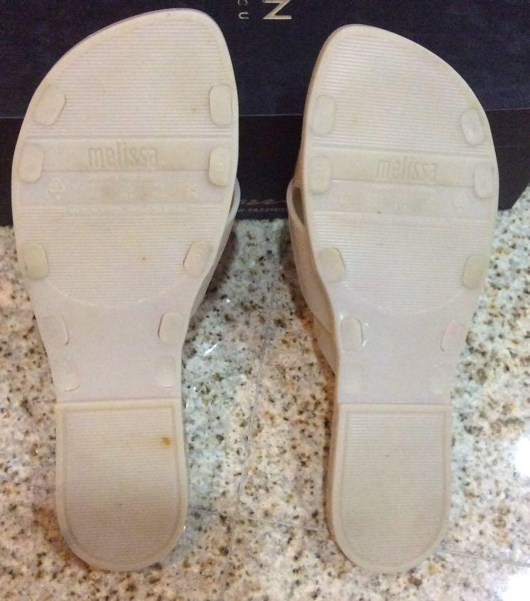 Off white 2025 slides size 38