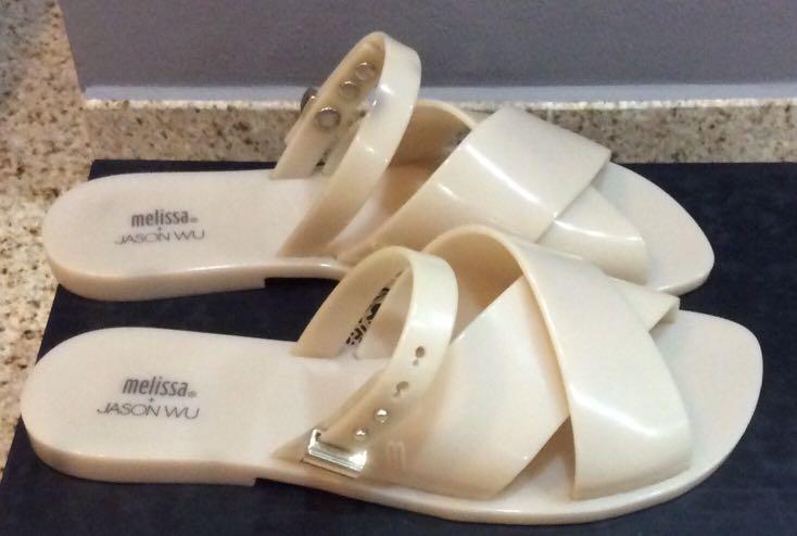Off white best sale slides size 38
