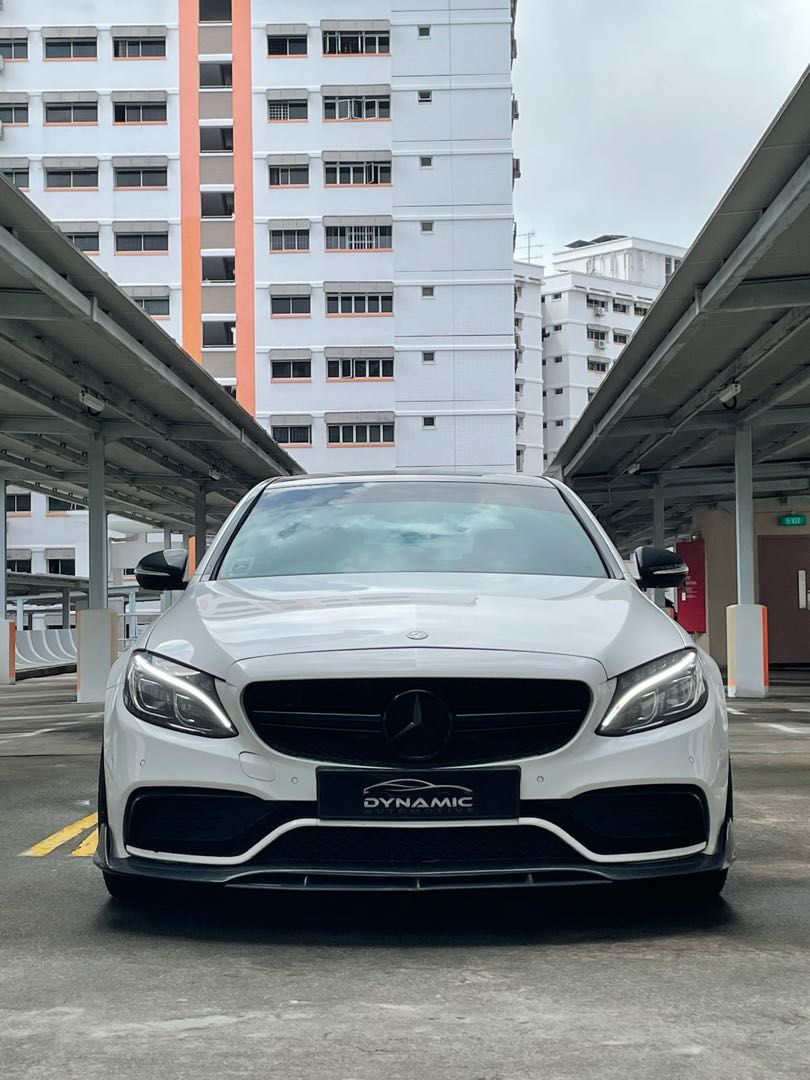 (Category: ) located in . Submitted by dynamicautosg (Listing ID 1170526127, Image 1). Description: .