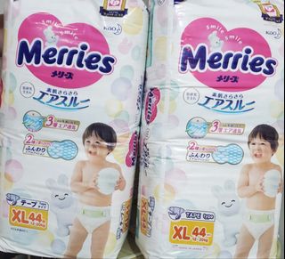 （分類：）位於 。 由 katchan0630 提交（商品編號 1170536070，圖片 1）。簡介： 。
