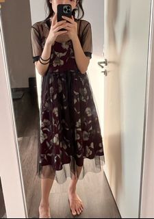 (Category: ) located in . Submitted by declutteringmt (Listing ID 1170483786, Image 1). Description: .