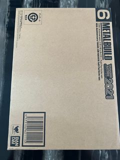 （分類：）位於 。 由 ntraine3 提交（商品編號 1170580712，圖片 1）。簡介： 。