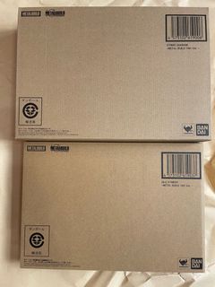 （分類：）位於 。 由 iscanpro 提交（商品編號 1170636135，圖片 1）。簡介： 。