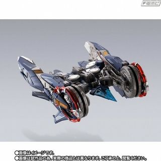 （分類：）位於 。 由 astray0408 提交（商品編號 1170600934，圖片 1）。簡介： 。