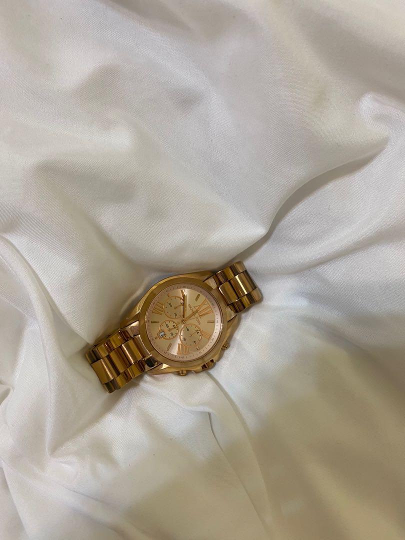 Michael kors 5503 top