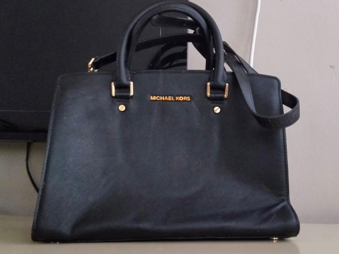 Michael kors shop handbags malaysia price