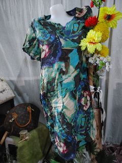 (Category: ) located in . Submitted by dva_shop (Listing ID 1170571792, Image 1). Description: .