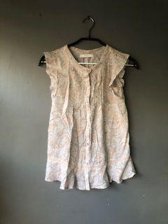 Mididress