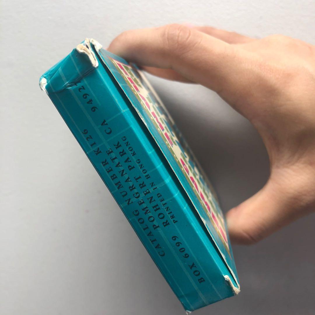 MindBending Puzzle by Terry Stickels, Hobbies & Toys, Toys & Games on