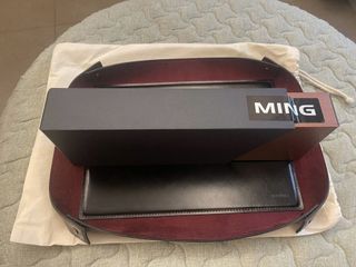 （分類：）位於 。 由 noelam 提交（商品編號 1170569757，圖片 1）。簡介： 。