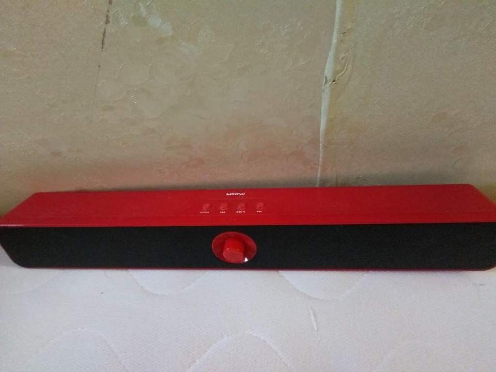 Miniso ds1338 price hotsell