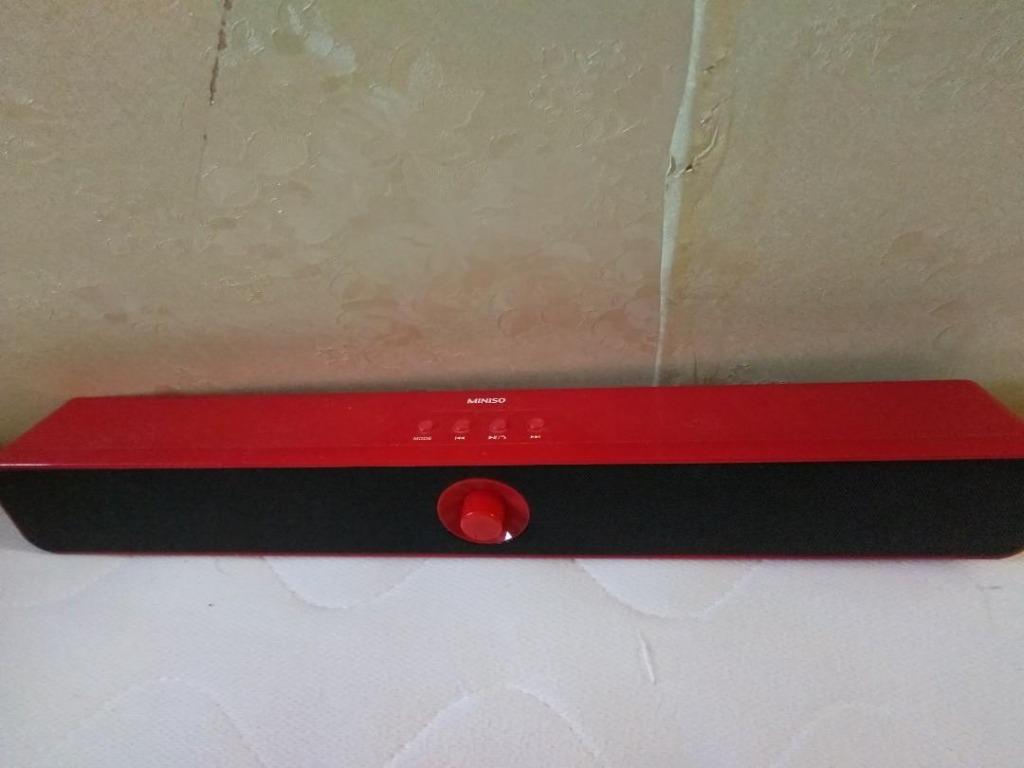 Miniso ds1338 cheap