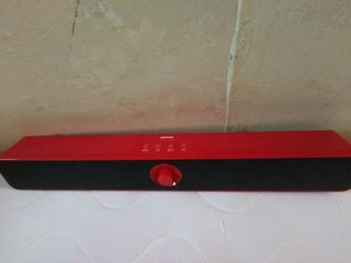 （分類：）位於 。 由 ywilfred 提交（商品編號 1170566947，圖片 1）。簡介： 。