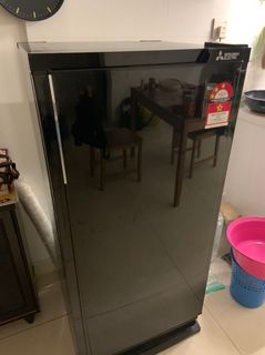 (Category: ) located in . Submitted by wenneechan (Listing ID 1170554093, Image 1). Description: .