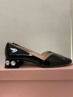 （分類：）位於 。 由 gen_l 提交（商品編號 1170568992，圖片 1）。簡介： 。