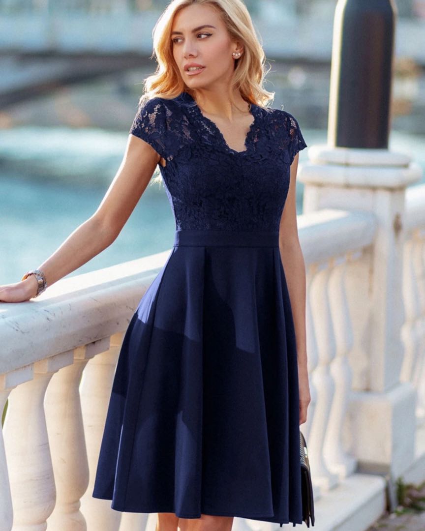 Miusol dresses uk hotsell