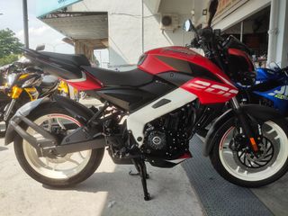 (Category: ) located in . Submitted by shh.motor.sdn.bhd (Listing ID 1170632340, Image 1). Description: .