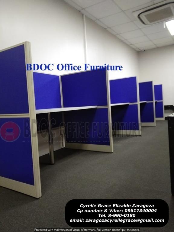 modular office table partition office partitions office furniture and partitions