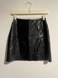 （分類：）位於 。 由 nikitatd 提交（商品編號 1170668356，圖片 1）。簡介： 。