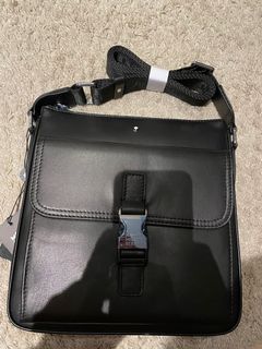 （分類：）位於 。 由 alexander8789 提交（商品編號 1170588521，圖片 1）。簡介： 。