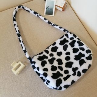 (Category: ) located in . Submitted by elainexthrift (Listing ID 1170620080, Image 1). Description: .