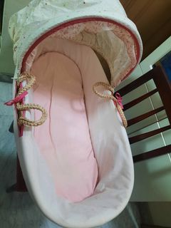 (Category: ) located in . Submitted by fidappy (Listing ID 1170605597, Image 1). Description: .