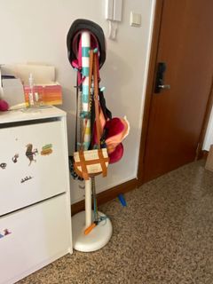 (Category: ) located in . Submitted by tayayako (Listing ID 1170538310, Image 1). Description: .