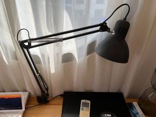 (Category: ) located in . Submitted by tayayako (Listing ID 1170541508, Image 1). Description: .