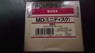（分類：）位於 。 由 info.198 提交（商品編號 1170501425，圖片 1）。簡介： 。