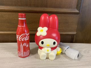 （分類：）位於 。 由 KK.Haru 提交（商品編號 1170519388，圖片 1）。簡介： 。