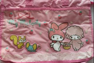 （分類：）位於 。 由 candychan_cc 提交（商品編號 1170517705，圖片 1）。簡介： 。