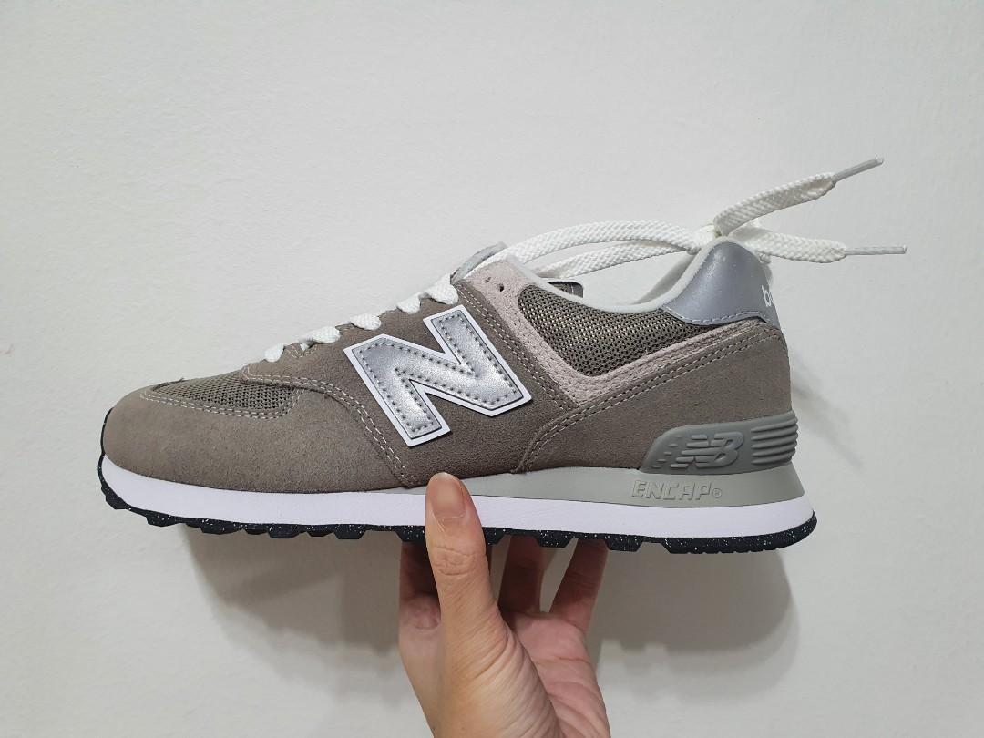 New balance 3 lifestyle shoes hotsell
