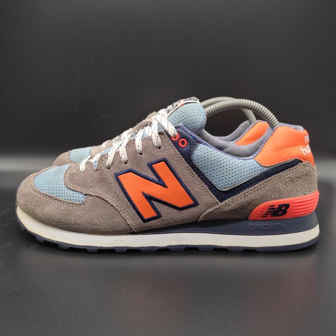 New balance 751 yacht club new arrivals