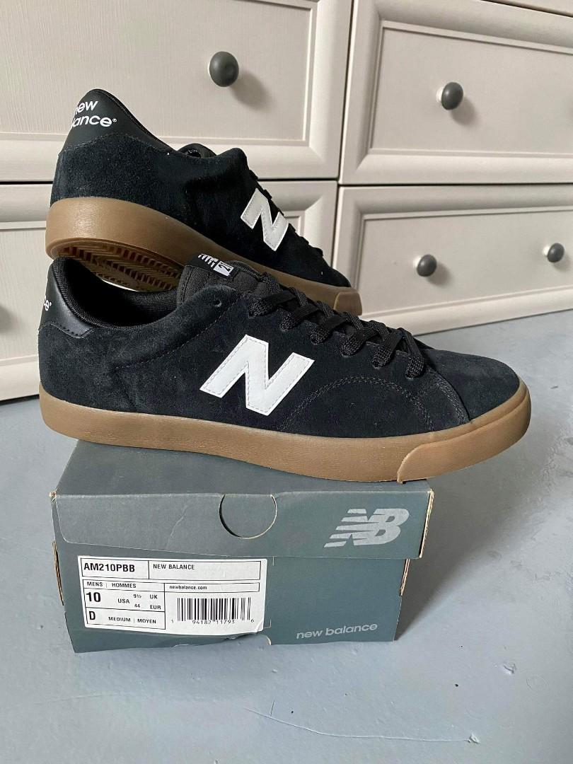 New balance 619 ew on sale