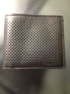 （分類：）位於 。 由 nowastemom 提交（商品編號 1170508303，圖片 1）。簡介： 。