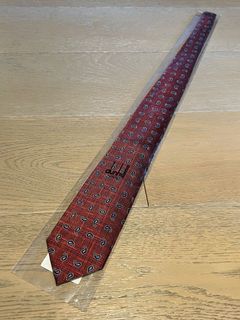 （分類：）位於 。 由 alexanderasdf 提交（商品編號 1170485625，圖片 1）。簡介： 。