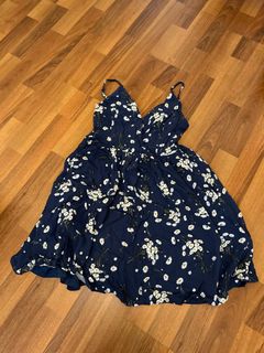 (Category: ) located in . Submitted by yuin2 (Listing ID 1170558380, Image 1). Description: .