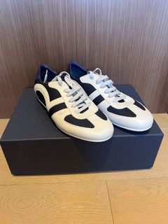 （分類：）位於 。 由 alexanderasdf 提交（商品編號 1170487116，圖片 1）。簡介： 。